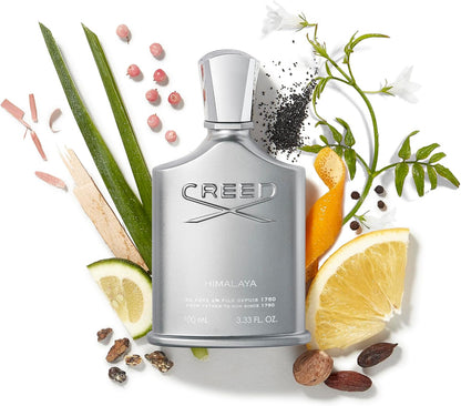 Himalaya Creed 100 ml Edp Spray - Hombre