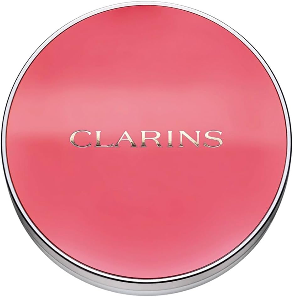 Clinique Rubor Joli Blush -02 Cheeky Pink 5G - Mujer