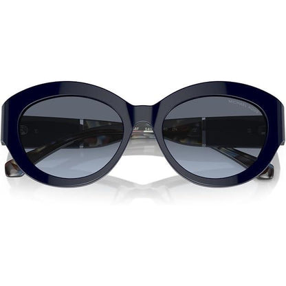 Lentes Michael Kors 0Mk2204U39488F54 - Mujer