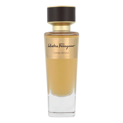 Ferragamo Terra Rossa 100Ml Edp Spray - Unisex