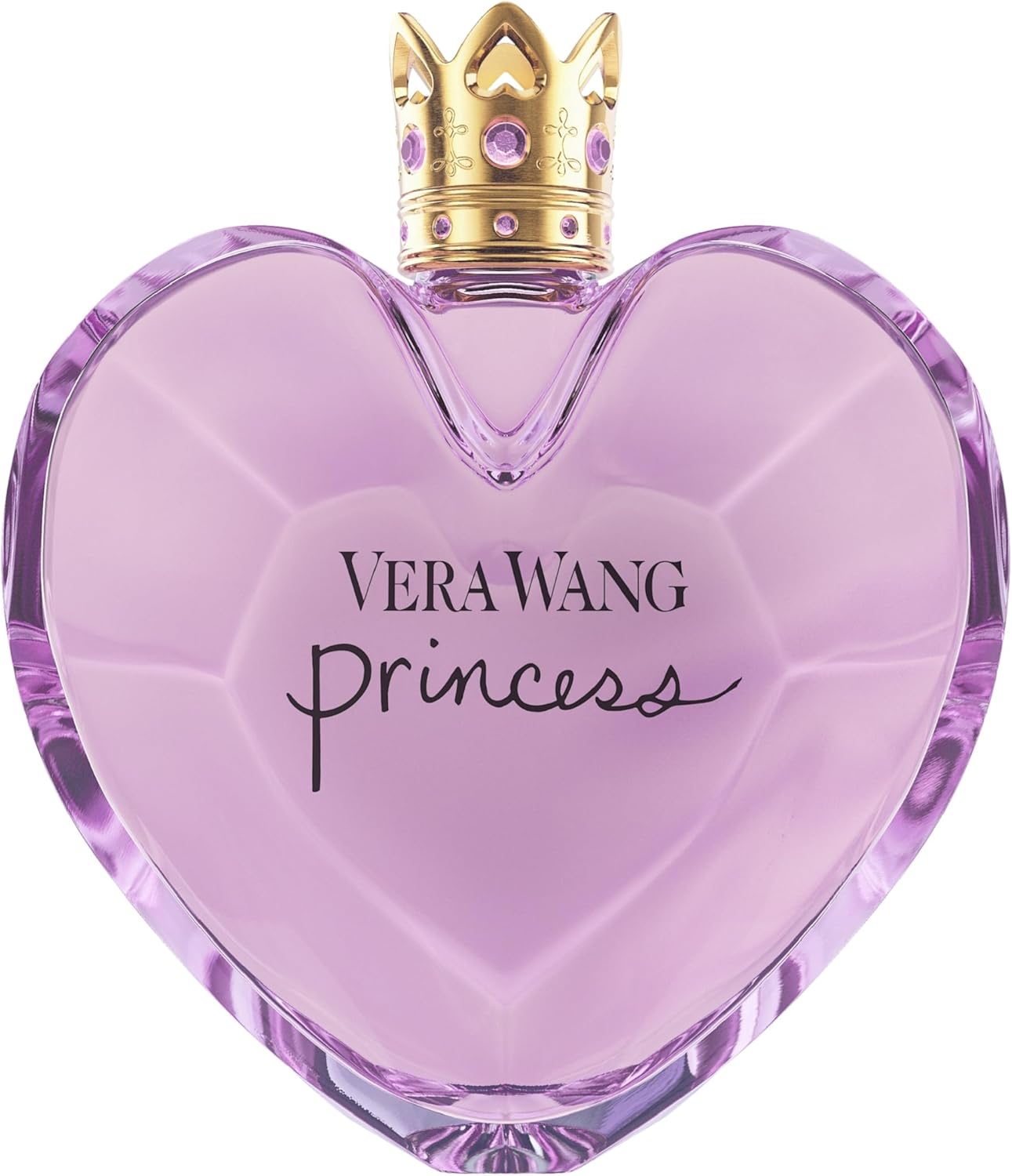 Princess Vera Wang 100 ml Edt Spray - Mujer