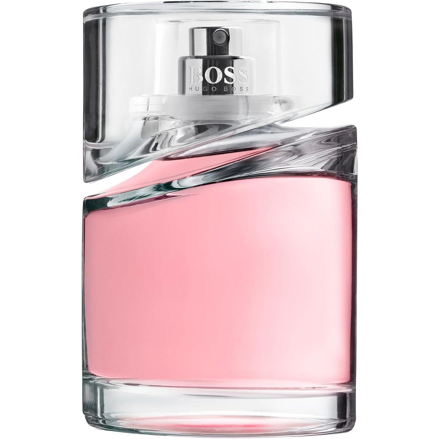 Hugo Boss Boss Femme Dama Hugo Boss 75 ml Edp Spray - Mujer