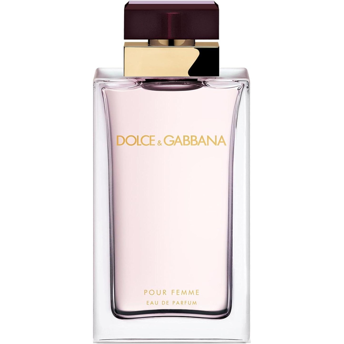 Dolce & Gabbana 100 Ml Edp Spray Dolce & Gabbana - Mujer
