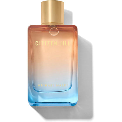 Michael Malul Michael Malul Citizen Jill 100Ml Edp Spray - Mujer