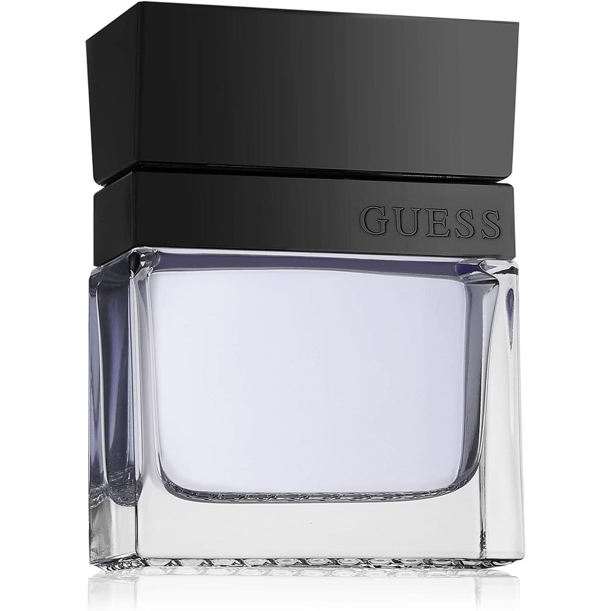 Guess Seductive Homme Guess 150 ml Edt Spray - Hombre