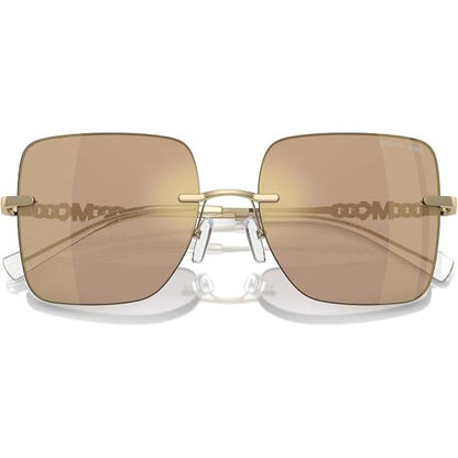 Lentes Michael Kors 0Mk115010145A55 - Mujer