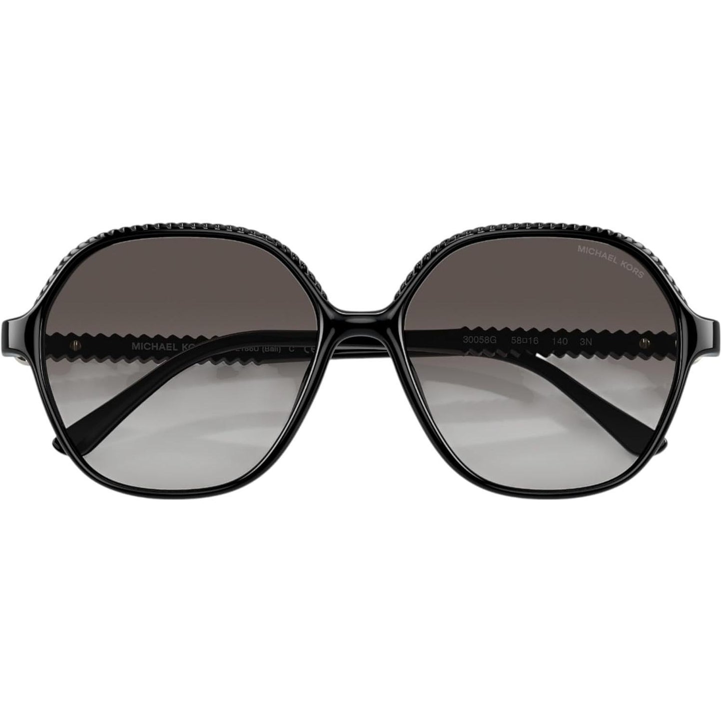 Lentes Michael Kors 0Mk2186U30058G58 - Mujer