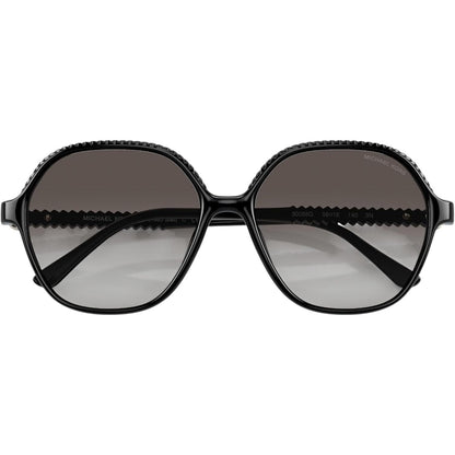 Lentes Michael Kors 0Mk2186U30058G58 - Mujer