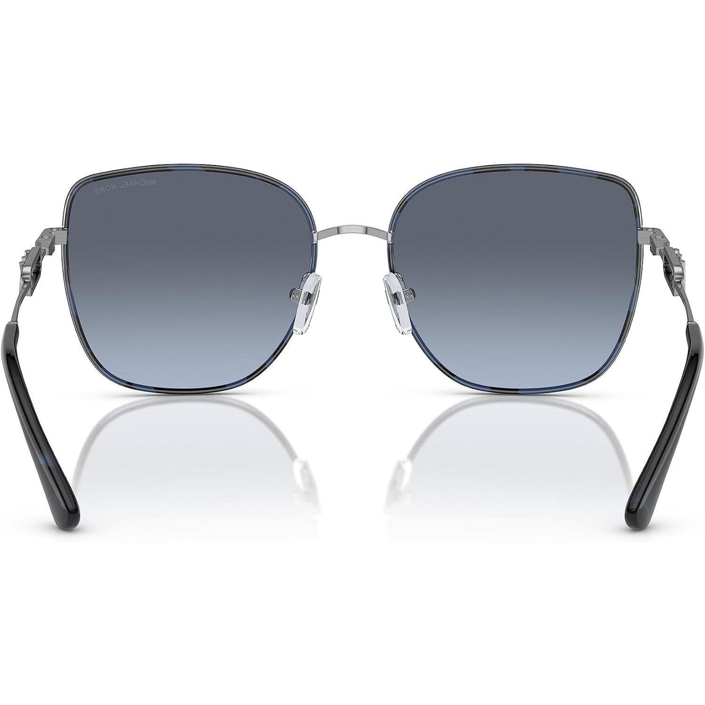 Lentes Michael Kors 0Mk1129J10158F56 - Mujer