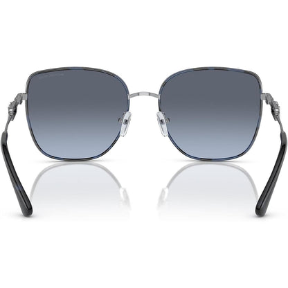 Lentes Michael Kors 0Mk1129J10158F56 - Mujer