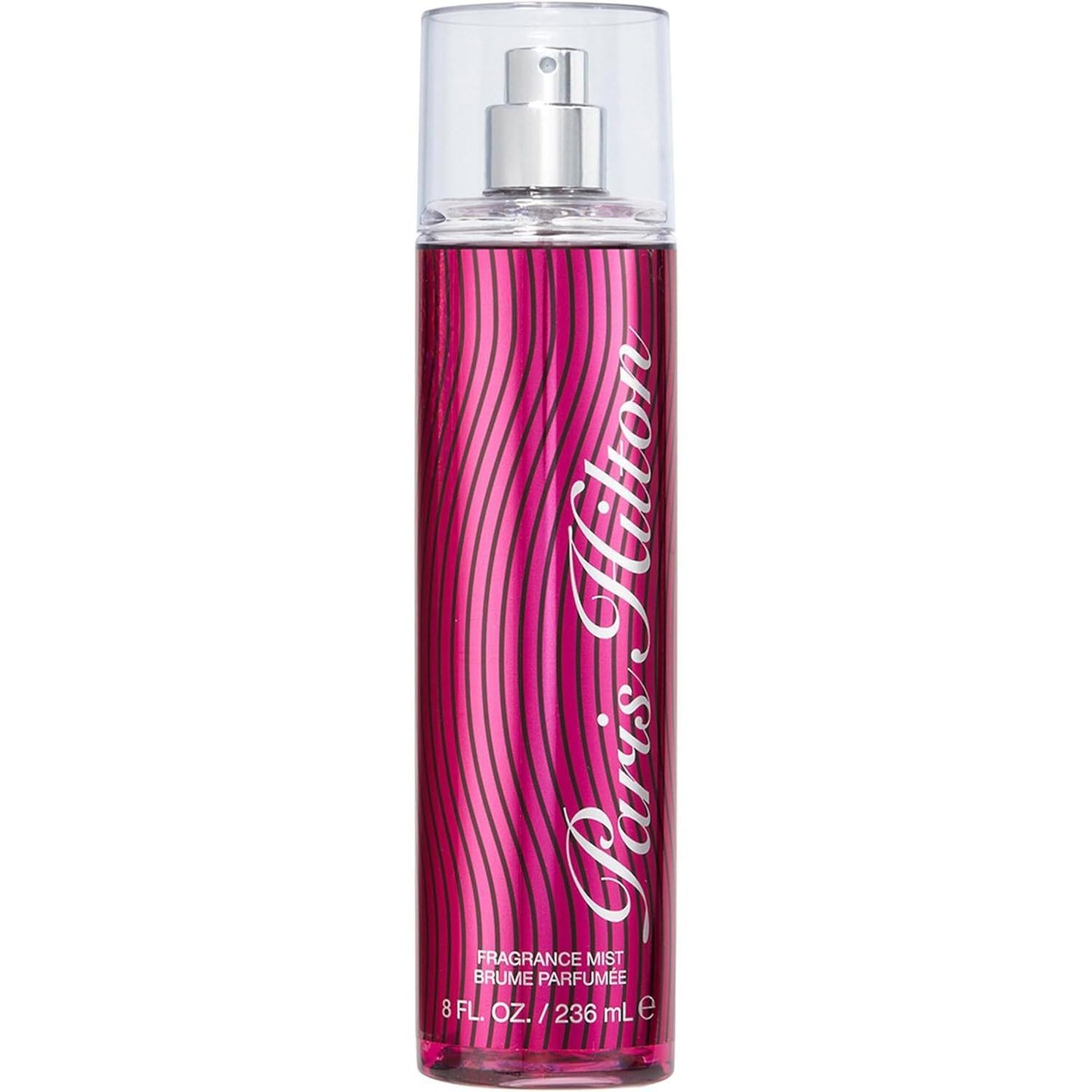 Paris Hilton Paris Hilton Body Mist 236 ml Spray - Mujer