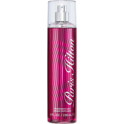 Paris Hilton Paris Hilton Body Mist 236 ml Spray - Mujer