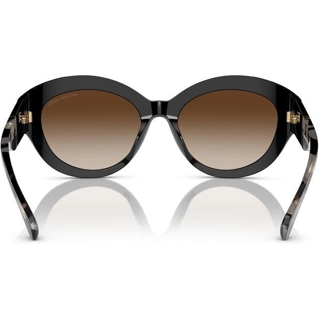 Lentes Michael Kors 0Mk2204U30051354 - Mujer