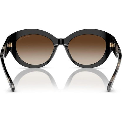 Lentes Michael Kors 0Mk2204U30051354 - Mujer