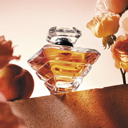 Tresor Dama Lancome 100 ml Edp Spray - Mujer