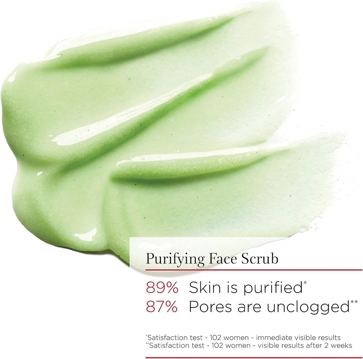Clarins Exfoliante Pure Scrub - 50Ml - Mujer