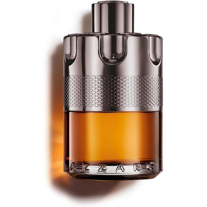 Azzaro Wanted By Night Loris Azzaro 100 ml Edp Spray - Hombre