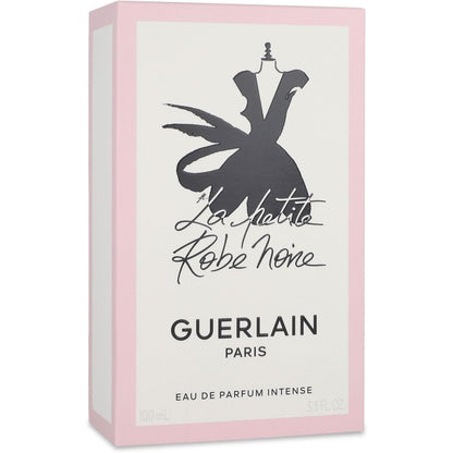 Guerlain La Petite Robe Noire Eau De Parfum Intense 100Ml Edp Spray - Mujer