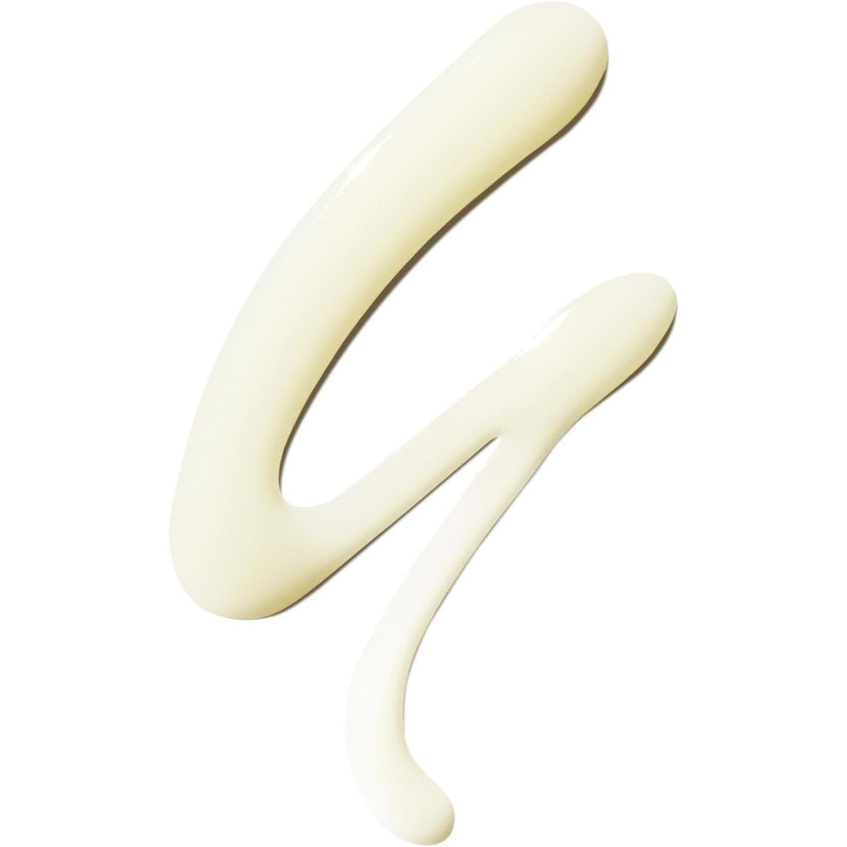 Clinique Suero Amplificador De Pestañas High Impact Lash Amplifying Mascara - 3 Ml - Mujer