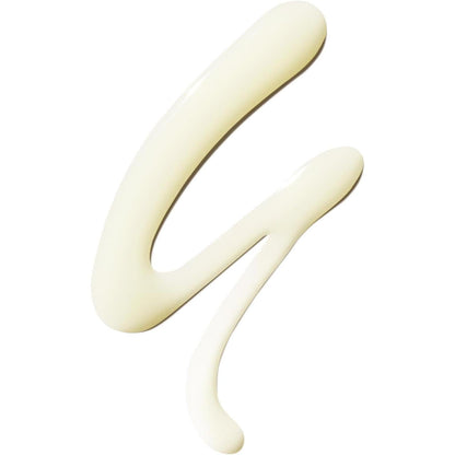 Clinique Suero Amplificador De Pestañas High Impact Lash Amplifying Mascara - 3 Ml - Mujer