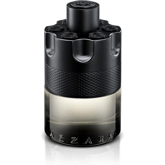 Azzaro The Most Wanted Intense Loris Azzaro 100 ml Edt Spray - Hombre