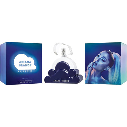 Cloud 2.0 Intense Ariana Grande 100 ml Edp Spray - Mujer