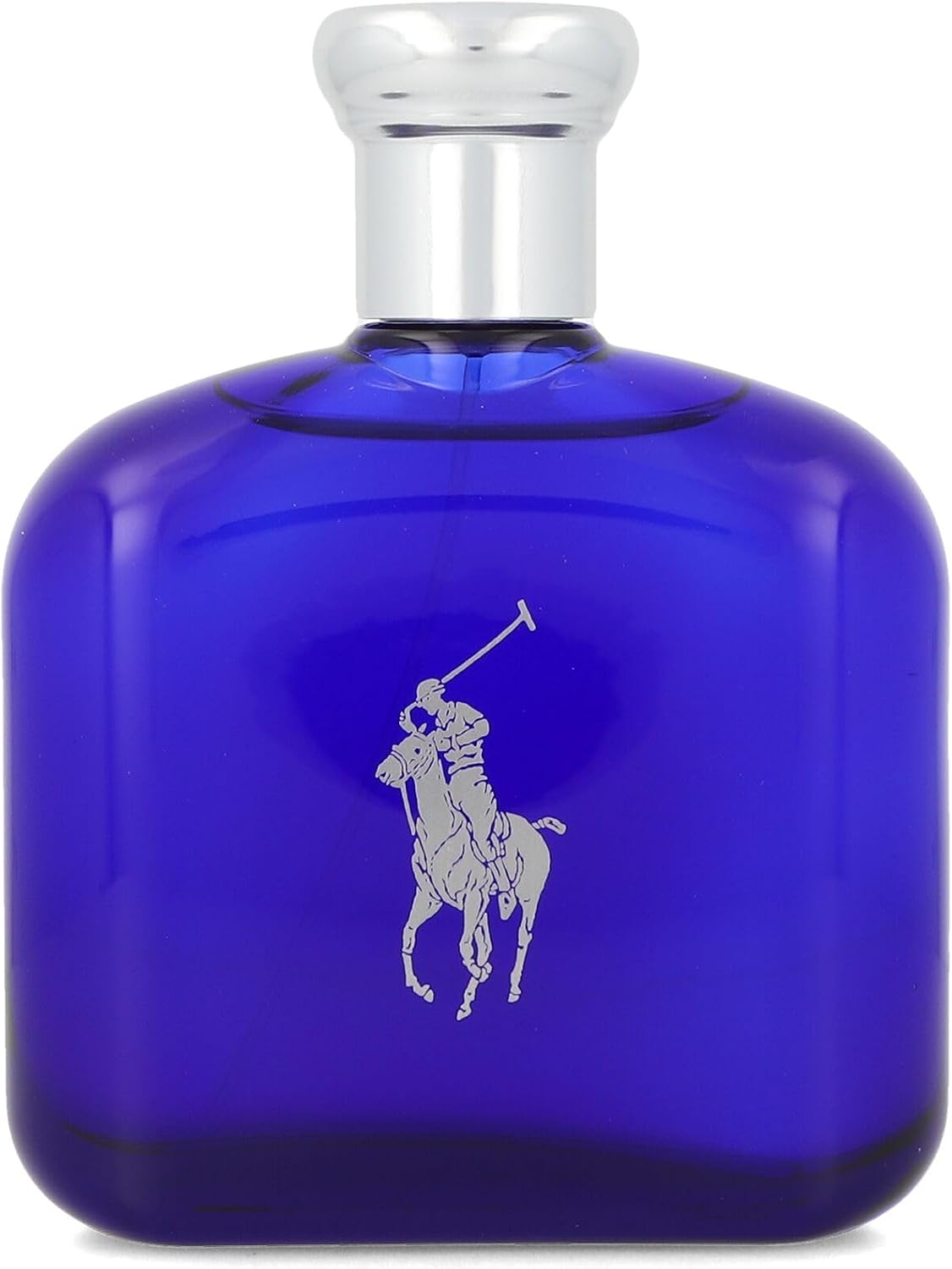 Polo Blue Caballero Ralph Lauren 125 ml Edt Spray - Hombre