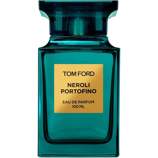 Neroli Portofino Unisex Tom Ford 100 ml Edp Spray - Unsex