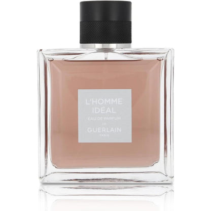 L Homme Ideal Guerlain 100 ml Edp Spray - Hombre