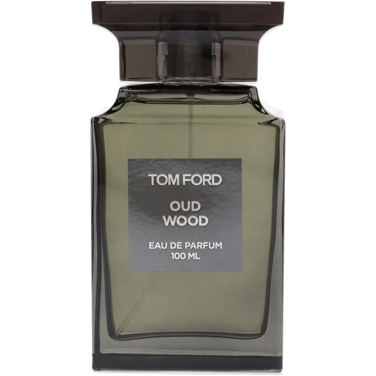 Tom Ford Oud Wood Unisex 100 ml Edp Spray - Unisex