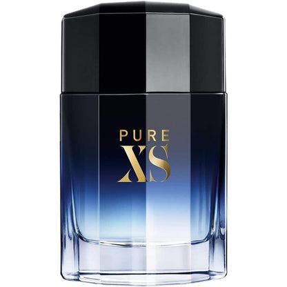Pure Xs 150 Ml Edt Spray Paco Rabanne -  Hombre