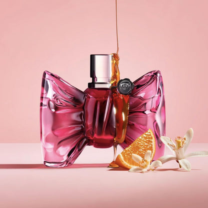 Bonbon Viktor And Rolf 90 ml Edp Spray - Mujer