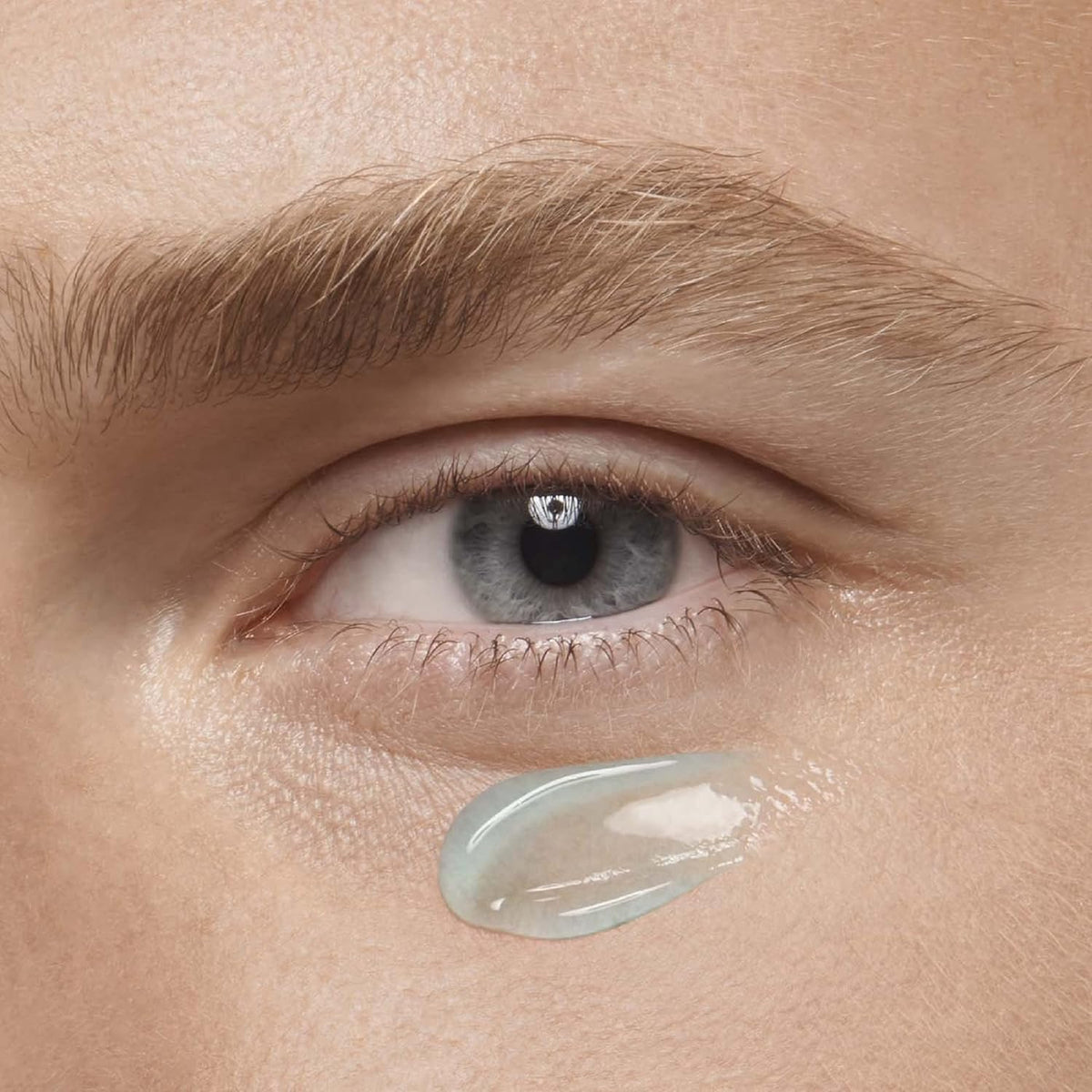 Clarins Gel Para Ojos Energizing Dark Circle & Puffiness Eye Gel - 15Ml - Mujer
