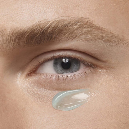Clarins Gel Para Ojos Energizing Dark Circle & Puffiness Eye Gel - 15Ml - Mujer