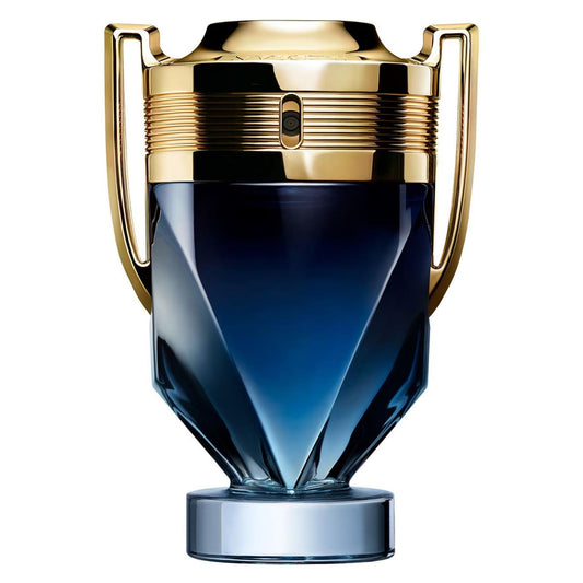 Invictus Parfum 100Ml Edp Spray - Hombre
