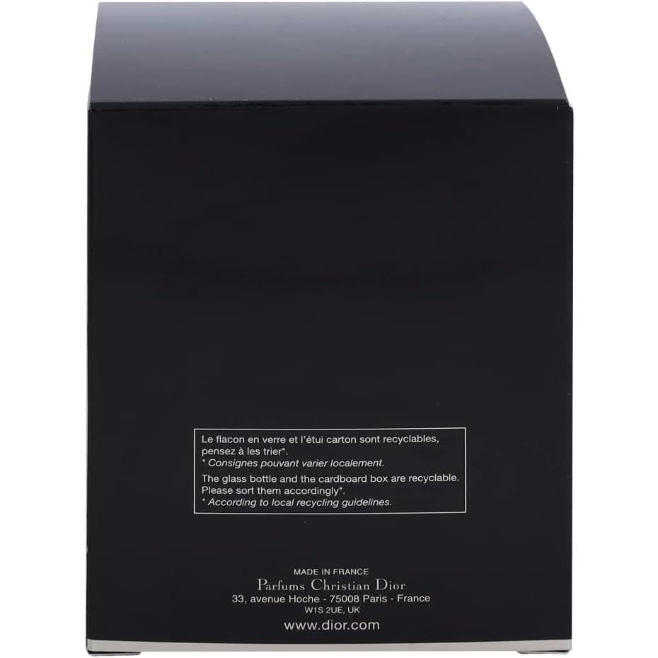 Poison Dama Christian Dior 100 ml Edt Spray - Mujer
