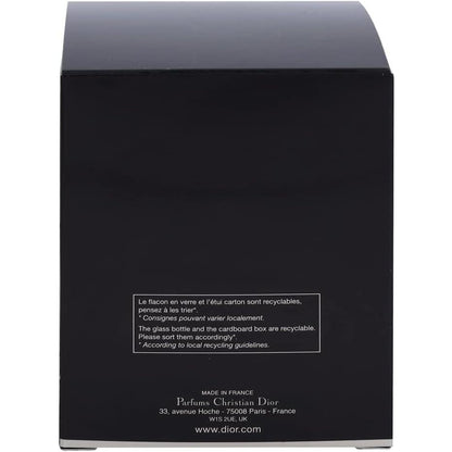 Poison Dama Christian Dior 100 ml Edt Spray - Mujer
