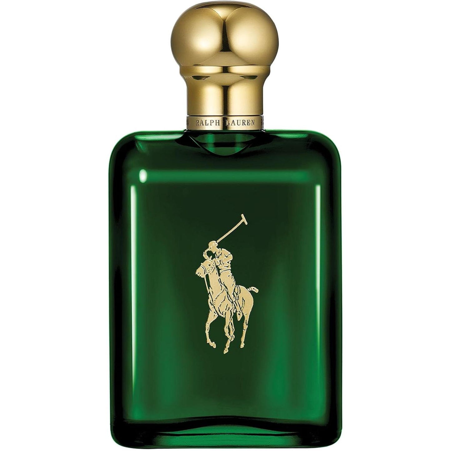 Ralph Lauren Polo 200Ml Edt Spray - Hombre