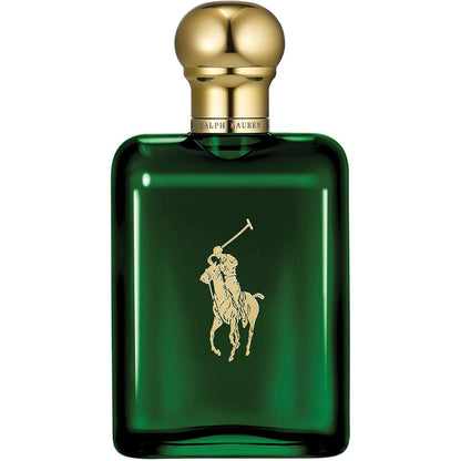 Ralph Lauren Polo 200Ml Edt Spray - Hombre