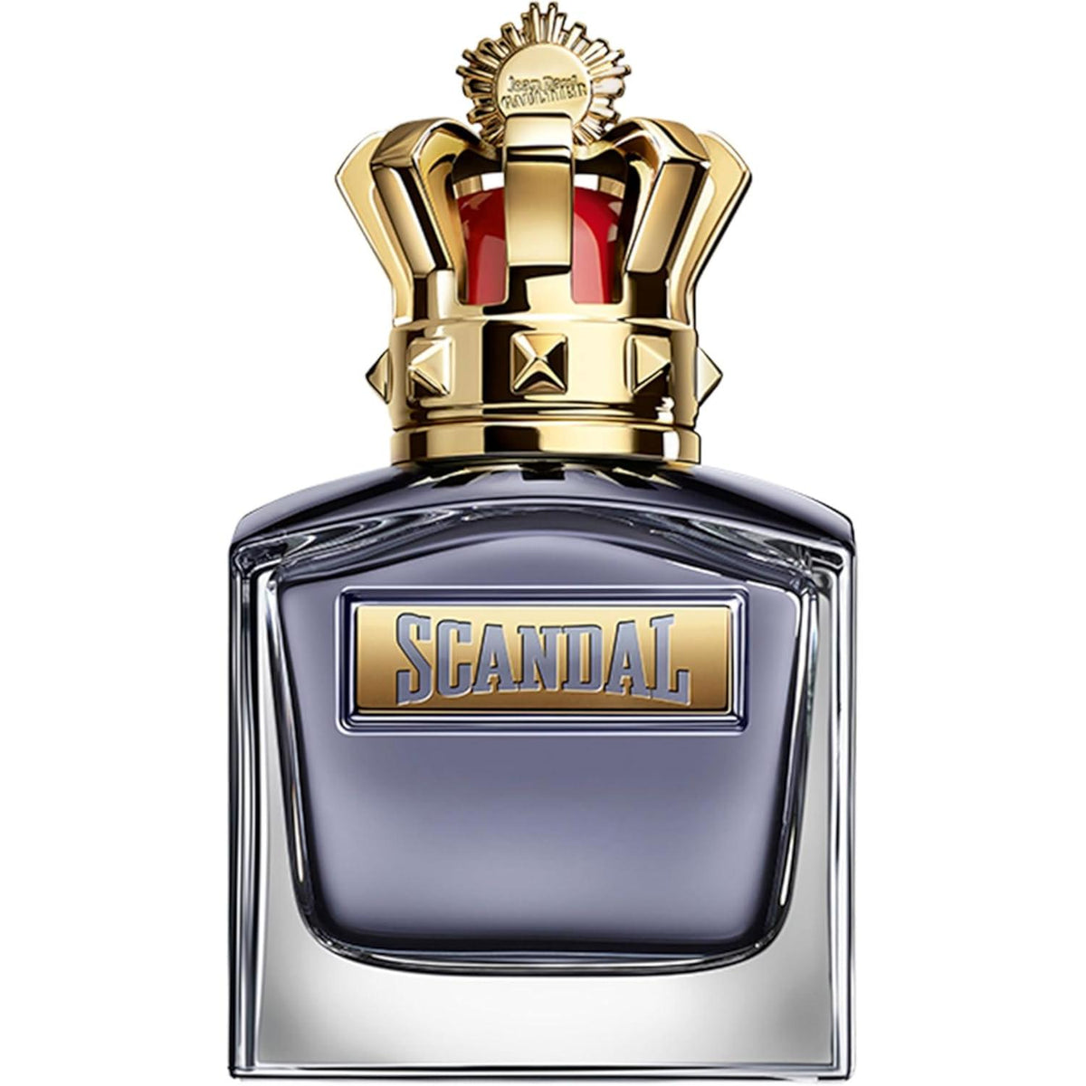 Scandal Jean Paul Gaultier 100 ml Edt Spray - Hombre