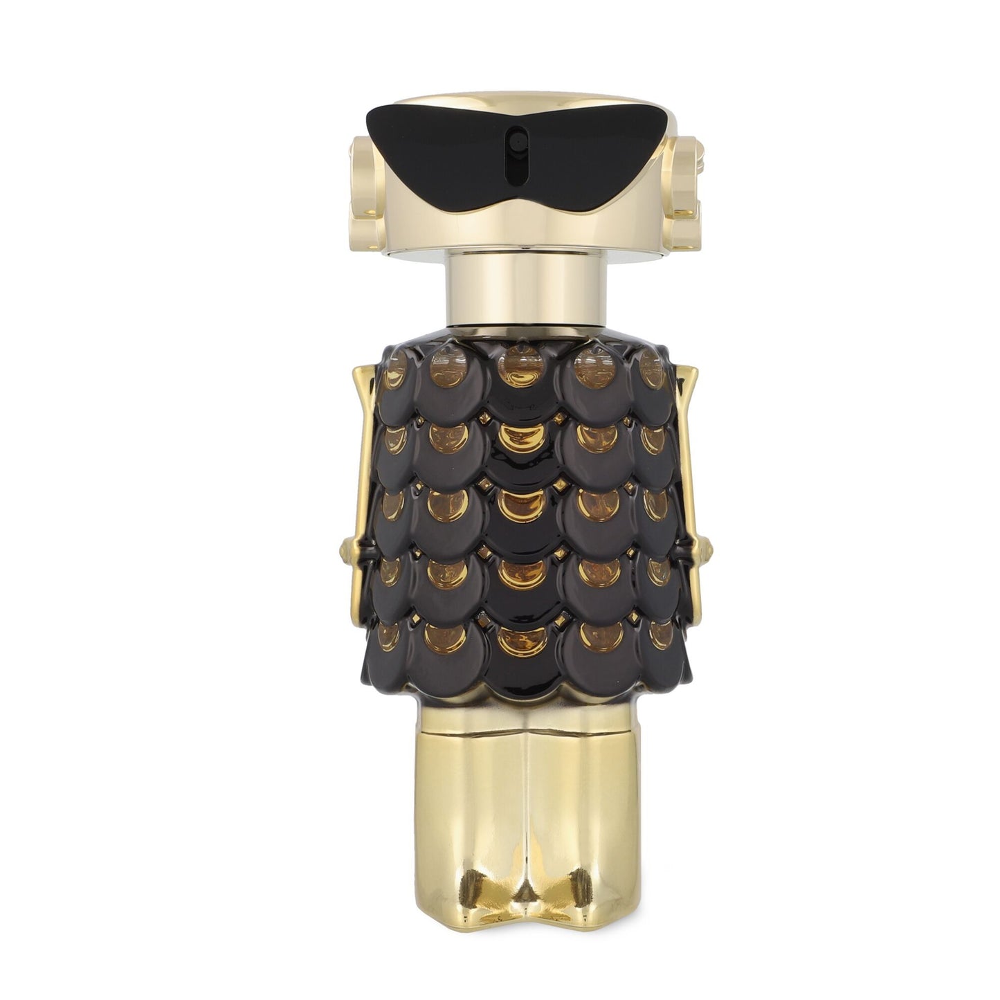 Fame Parfum Paco Rabanne 80 ml Parfum Spray - Mujer