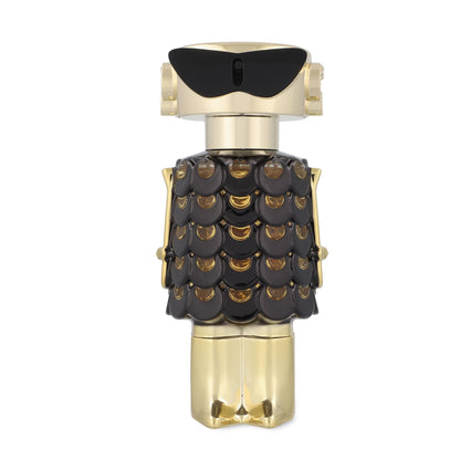 Fame Parfum Paco Rabanne 80 ml Parfum Spray - Mujer