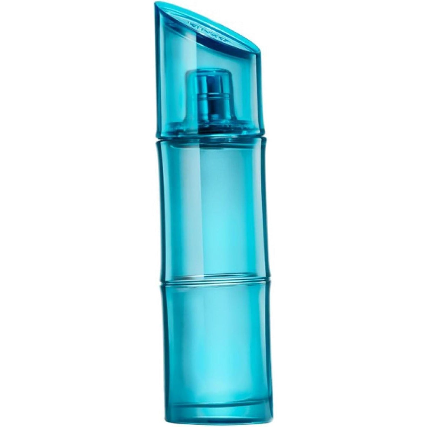 Kenzo Homme Marine Kenzo 110 ml Edt Spray - Hombre