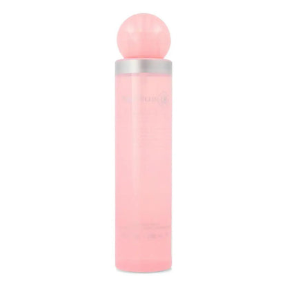 Perry 18 Perry Ellis 236 ml Body Mist Spray - Mujer