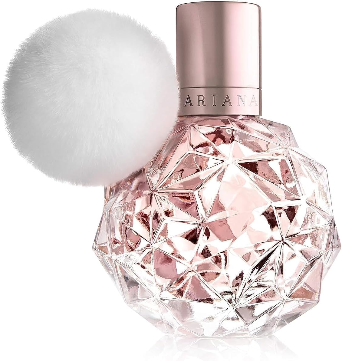 Ari Ariana Grande 100 ml Edp Spray - Mujer