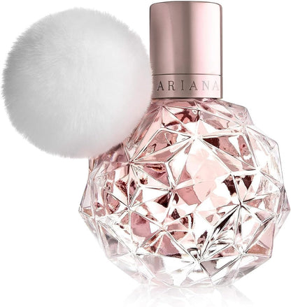 Ari Ariana Grande 100 ml Edp Spray - Mujer