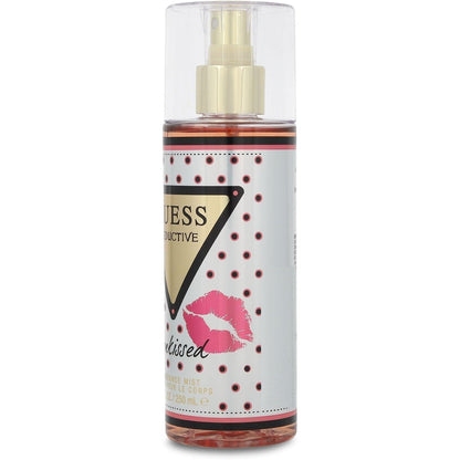 Guess Seductive Sunkissed Guess 250 ml Body Mist Spray - Mujer