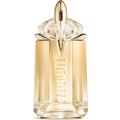 Alien Goddess Thierry Mugler 90 ml Edp Spray - Mujer