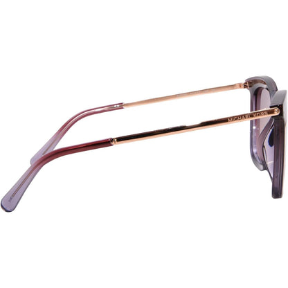 Lentes Michael Kors 0Mk2079U32574661 - Mujer