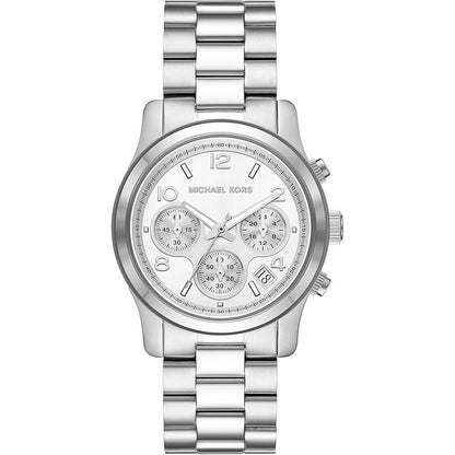 Michael Kors Reloj Mk7325 para Mujer con Diseño Elegante y Pulsera de Acero Inoxidable